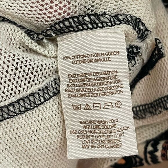 Sold - Picture 4 of 4